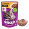 Whiskas Chicken 12 x 80 gr