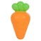 Jazwares Cocomelon Yes Yes Vegetable Basket CMW0107 Multicolour Pack of 7