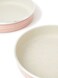 Dessini 4 Pcs Bakeware Set Brown