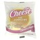 Samlip Soft Cheese Sweet Potato Cake 50g
