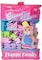 YALLABUYIT Expand &amp; Imagination Building Blocks - 3 Years &amp; Above Mixcolor