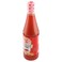 Key Chilli Sauce 750ml