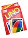 UNO Card Game Set