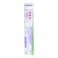 Gobor ToothBrush - E-880