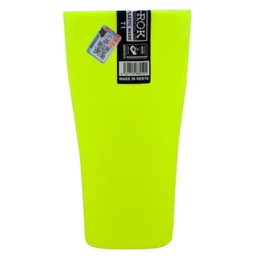 ROK PLASTIC TABULAR T1 PREMIUM