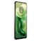 Motorola G24 Dual SIM 8GB RAM 128GB 4G Ice Green