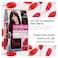L'Oreal Paris Casting Creme Gloss Hair Color - 360 Dark Red
