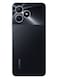 Realme Note 50 Dual SIM 3GB RAM 64GB 4G Midnight Black- Middle East Version