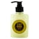 Royal Oud Hand And Body Wash 300ml