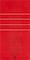 Jacques Bogart One Man Show Ruby Edition Men Eau De Toilette - 100ml