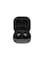 Samsung Galaxy Buds 2, Black Onyx