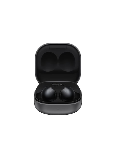 Samsung Galaxy Buds 2, Black Onyx