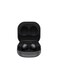 Samsung Galaxy Buds 2, Black Onyx
