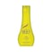 Silky Egg Shampoo 500ml