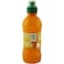 Robinsons Fruit Shoot Orange Drink 275ml