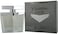 Cadillac Coupe Eau De Toilette For Men - 100ml