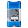 GILLETTE PWR ANTIPERSPIRANT GEL70ML