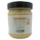 Health Wealth Zero Sugar Mango Spread 200g
