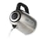 Kenwood Stainless Steel Kettle ZJM01 1.7 Liters