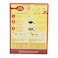 Betty Crocker Pancake Mix Butter Mix 907g