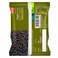 Eastern Black Pepper Powder 100 gr