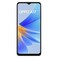 Oppo A17 Dual SIM 4GB RAM 64GB 4G LTE Lake Blue