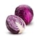 Cabbage Red