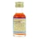 Foster Clarks Orange Culinary Essence 28ml