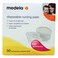 Medela Disposable Nursing Pads 30Pc