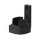 LINKSYS Velop Wall Mount - Black