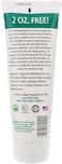 Mill Creek Botanicals 99% Aloe Vera After Sun Soothing Gel 236ml