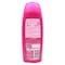 Fa Kids Underwater Mermiad Shower Gel &amp; Shampoo 250ml