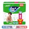 Fine Baby Diapers - Size 5 - 11-18kg - Maxi - 30 Diapers