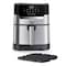 Tefal Healthy Fryer Ey505D27