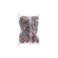 Iqra Foods Dates Amber 250 gr