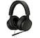 Xbox Series Stereo Headset (Xbox Series X S, Xbox One, Windows 10 Devices)
