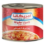 Buy Americana Baked Beans 400g in Saudi Arabia