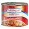 Americana Baked Beans 400g