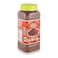Qat Qorrat Al Ain Sumac Spice 250g