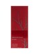 Armand Basi In Red Eau De Parfum For Women - 100ml
