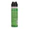 Baygon Multi Insect Killer 400 ml