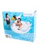 Intex Swan Ride On 130 X 102 X 90cm
