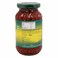 Mothers Recipe Tomato Pickle 300 gr