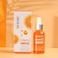 Dr-Rashel Vitamin C Eye Serum 30ml