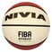 Nivia Top Grip 3.0 Basketball Size 3