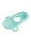 Generic Nursing Breastfeeding Pillow With Adjustable Cushion