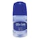 Rasasi Deo R.On Blue Lady 50Ml