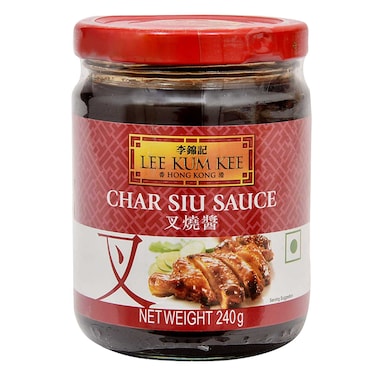 Lee Kum Kee Char Siu Sauce 240g