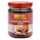 Lee Kum Kee Char Siu Sauce 240g