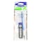 Prima Mechanical Pencil - 0.7 mm + Refill